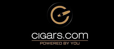 Cigars.com