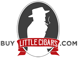 Buy Little Cigars logo
