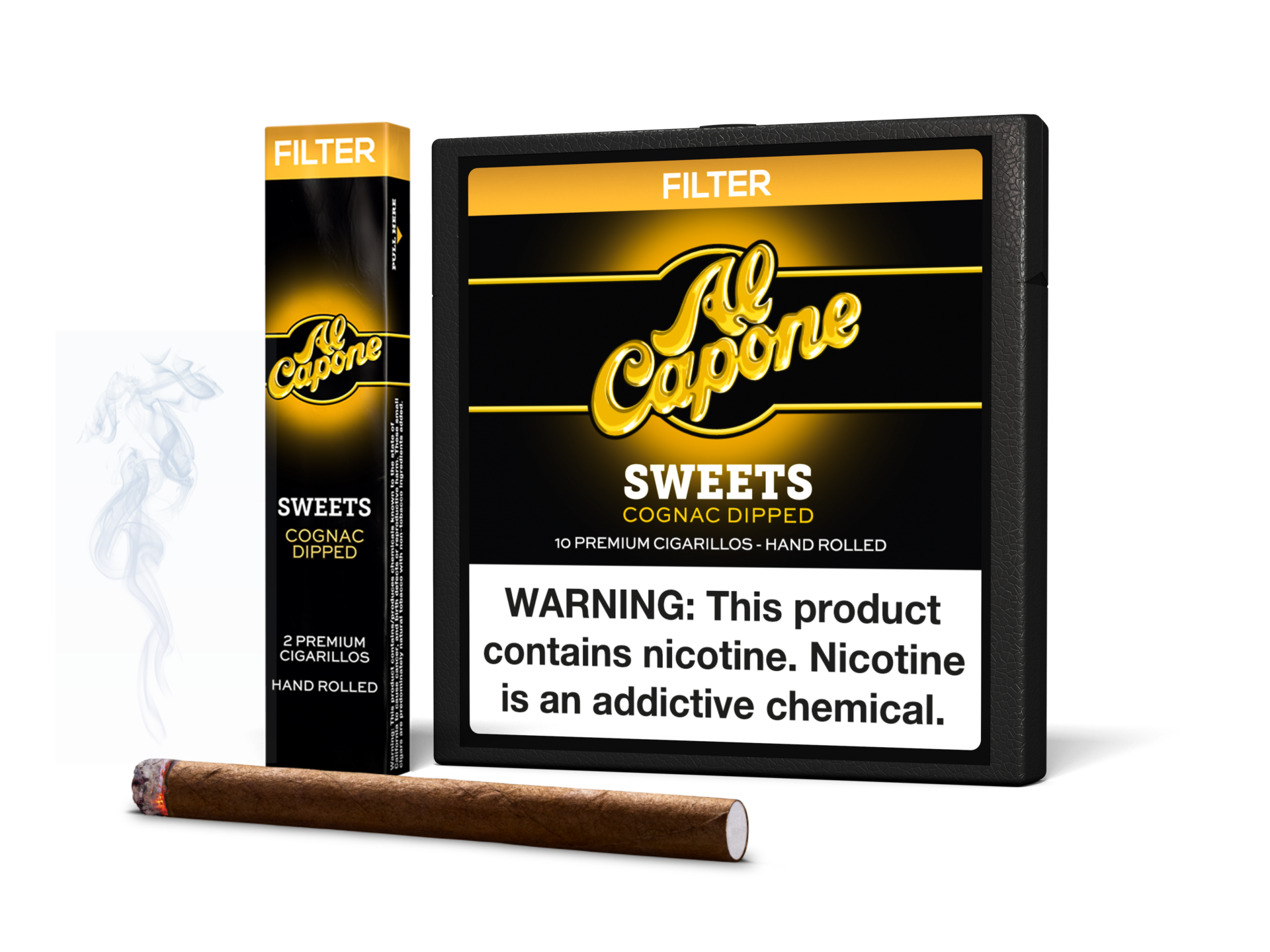 https://www.alcapone-us.com/wp-content/uploads/2021/09/Products-Sweets-Filter-group.png