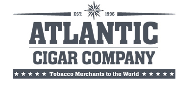 Atlantic Cigar Co.