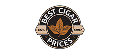 Best Cigar Prices