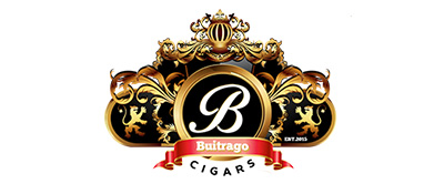 Buitrago Cigars