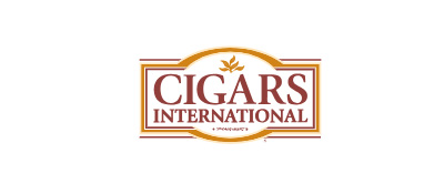 Cigars International