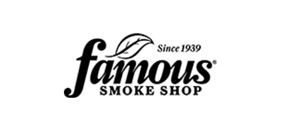 Famous Smoke