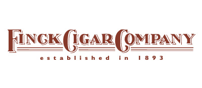 Finck Cigar Company