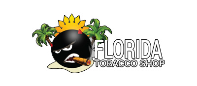 Florida Tobacco Shop