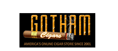 Gotham Cigars