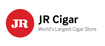 JR Cigars