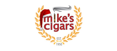 Mike’s Cigars