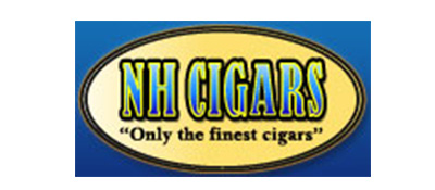 NH Cigars