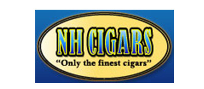 NH Cigars