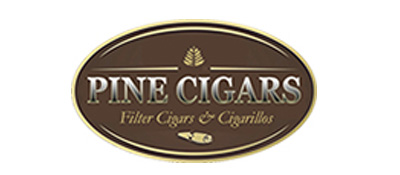 Pine Cigars
