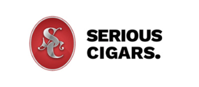 Serious Cigars