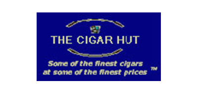 Cigar Hut