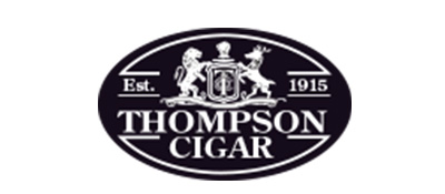 Thompson Cigar