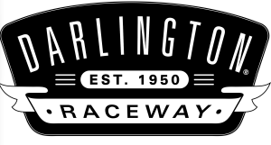 Al Capone cigarillos at nascar