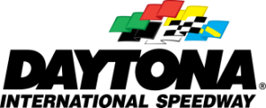 Daytona international speedway al capone cigarillos