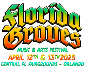 Florida Groves MUSIC FESTIVAL AL CAPONE CIGARILLOS