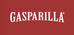 Gasparilla 2026 al capone cigarillos