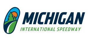 Al Capone cigarillos events 2025 Michigan International Speedway 