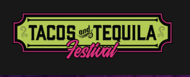 Tacos and Tequila Festival Houston AL CAPONE CIGARLLO