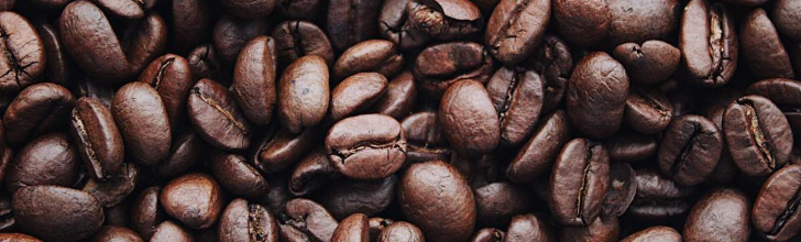 Coffee and smoking, picture of beans, what pairs well with coffee flavor? all capone cigarillos is the best cigar to pair with coffee