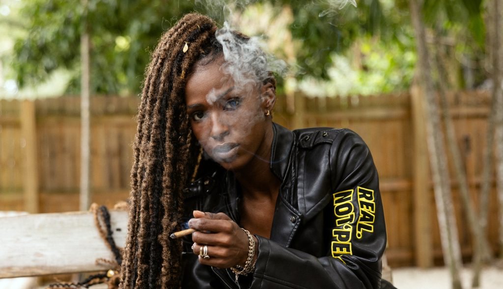 Best Types of Cigars for Beginners