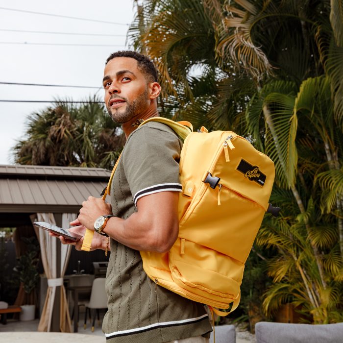 RS27144_2.5.26AlCaponesQ1-430