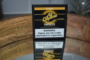 cognac dipped cigars, spirit dipped cigars, flavored cigars, cognac cigarillos
