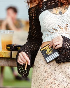 cognac dipped cigars, spirit dipped cigars, flavored cigars, cognac cigarillos