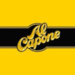 Al Capone My Way